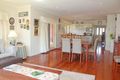 Property photo of 5 Comic Court New Gisborne VIC 3438