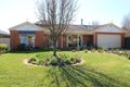 Property photo of 5 Comic Court New Gisborne VIC 3438