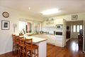 Property photo of 5 Comic Court New Gisborne VIC 3438