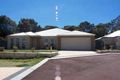Property photo of 9/98 Canning Road Kalamunda WA 6076
