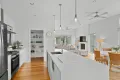 Property photo of 155 Cape Three Points Road Avoca Beach NSW 2251