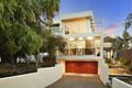 Property photo of 1 Hepburn Avenue Beaumaris VIC 3193