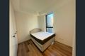 Property photo of 1311/178 Thomas Street Haymarket NSW 2000