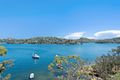 Property photo of 61 Gurney Crescent Seaforth NSW 2092