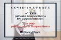 Property photo of 377 Gordons Road South Morang VIC 3752