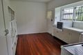 Property photo of 16 Plume Street Redcliffe QLD 4020
