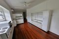 Property photo of 16 Plume Street Redcliffe QLD 4020