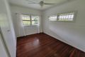 Property photo of 16 Plume Street Redcliffe QLD 4020