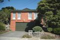Property photo of 12 Coltain Street Vermont South VIC 3133
