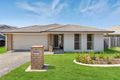 Property photo of 19 Ernestine Circuit Eagleby QLD 4207