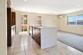 Property photo of 19 Ernestine Circuit Eagleby QLD 4207