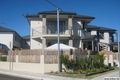 Property photo of 6/174 President Avenue Brighton-Le-Sands NSW 2216