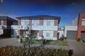 Property photo of 113 Stadium Circuit Mulgrave VIC 3170