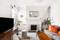 Property photo of 12/126 Brougham Street Potts Point NSW 2011