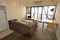 Property photo of 404/18 Russell Place Melbourne VIC 3000