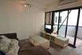 Property photo of 404/18 Russell Place Melbourne VIC 3000
