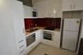 Property photo of 404/18 Russell Place Melbourne VIC 3000