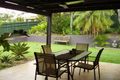 Property photo of 25 Michelmore Road Carrara QLD 4211