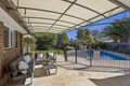Property photo of 21 Attunga Close St Huberts Island NSW 2257