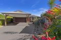 Property photo of 21 Attunga Close St Huberts Island NSW 2257