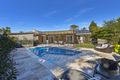 Property photo of 21 Attunga Close St Huberts Island NSW 2257