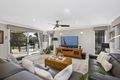Property photo of 21 Attunga Close St Huberts Island NSW 2257