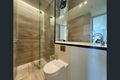 Property photo of 1311/178 Thomas Street Haymarket NSW 2000