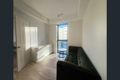Property photo of 1311/178 Thomas Street Haymarket NSW 2000