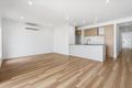 Property photo of 20 Ellis Drive Diggers Rest VIC 3427