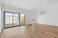 Property photo of 20 Ellis Drive Diggers Rest VIC 3427