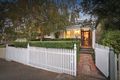 Property photo of 15 Scott Street Kew VIC 3101