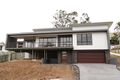 Property photo of 4 Calvin Street Cornubia QLD 4130