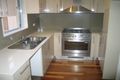 Property photo of 6/174 President Avenue Brighton-Le-Sands NSW 2216