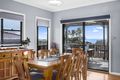 Property photo of 25 Belvedere Street Kiama NSW 2533