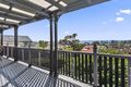 Property photo of 25 Belvedere Street Kiama NSW 2533