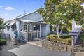 Property photo of 25 Belvedere Street Kiama NSW 2533