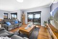Property photo of 25 Belvedere Street Kiama NSW 2533