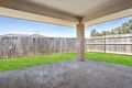 Property photo of 19 Ernestine Circuit Eagleby QLD 4207