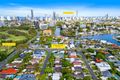 Property photo of 22 Mentone Avenue Bundall QLD 4217