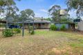 Property photo of 476 Goomalibee Road Benalla VIC 3672