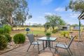Property photo of 476 Goomalibee Road Benalla VIC 3672