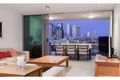 Property photo of 905/161 Grey Street South Brisbane QLD 4101