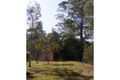 Property photo of 47 Toxteth Court Douglas River TAS 7215