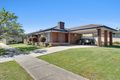 Property photo of 1 Lynch Court West Wodonga VIC 3690