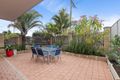 Property photo of 41 Wattle Street Tuart Hill WA 6060