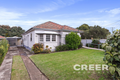 Property photo of 20 Carrington Street Horseshoe Bend NSW 2320