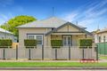 Property photo of 33A Thalaba Road New Lambton NSW 2305