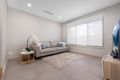 Property photo of 11 Railway Parade Condell Park NSW 2200