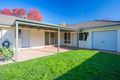 Property photo of 6 Menzies Street West Wodonga VIC 3690
