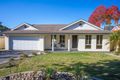 Property photo of 6 Menzies Street West Wodonga VIC 3690